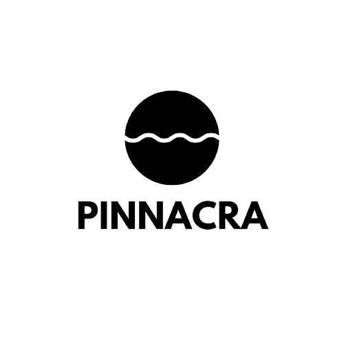 Pinnacra